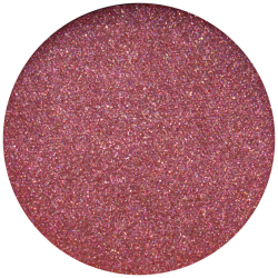 Couleur Rubis (115)