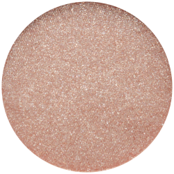 FAP nacré – 105 SABLE DORÉ – ZAO