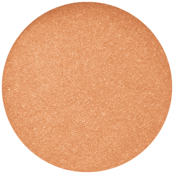 FAP nacré – 113 OR CUIVRÉ – ZAO