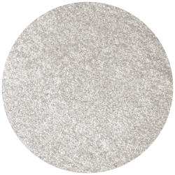 FAP nacré – 114 ARGENT – ZAO