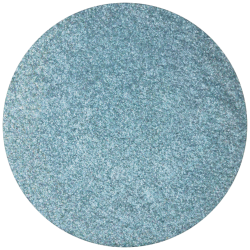 FAP nacré – 116 BLEU CANARD – ZAO
