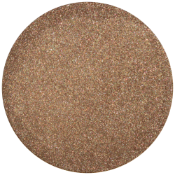 FAP nacré – 117 BRONZE ROSÉ – ZAO