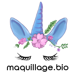  cadeau.bio